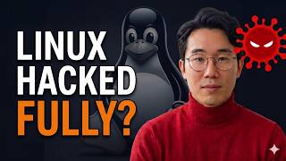 WILD Linux Root Exploit Found in Every Linux Distr