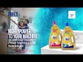 breeze liquid power machine