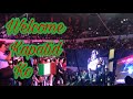 “WELCOME KAPATID KO” | HAPPY 5th anniversary INCPC  🇮🇹 | Vlog8 | FamiliaNiLucas