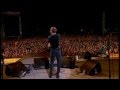 The Who - See Me, Feel Me/Listening To You Roskilde Festival 2007