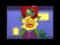 Plantas vs Zombies animado (Parodia) Especial