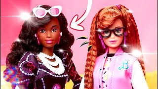 🛍👄BARBIE👄🛍|NEWS❗️|2022 CUTIE REVEAL Series 3, Barbie EXTRA Fancy, Barbie Rewind & MORE!?! 😅