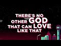 Young bro - No other (Lyric Video)