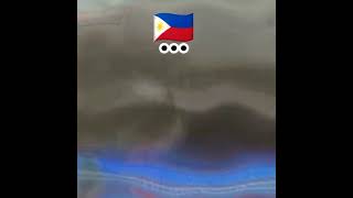 Super Typhoon in the Philippines #super #typhoon #philippines