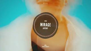 Antdot - Mirage