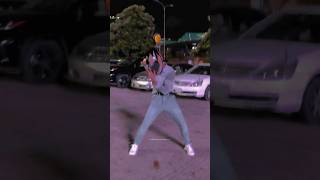 Kaddu Katega #dance #viral #athd #shortsfeed #helmetdance #dance
