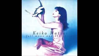 Keiko Matsui — Southern Crossings