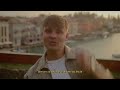 christoph sakwerda kompliziert official video