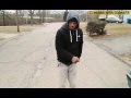 Future drippin ft swaggalot