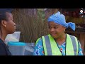 i must marry my village lover 2023 new hit movie latest nigerian movies nollywoodmovies