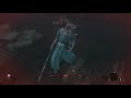 sekiro™ shadows die twice_葦名流　佐瀨勘助簡易打法