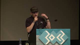 30C3 2013   eng   CounterStrike