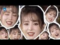 ep2 eng shenyue chenzheyuan xuminghao weight loss camp 青春环游记4 youthperiplouss4 full