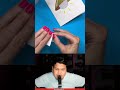 How to draw a lamp ||#shorts