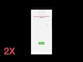 HOW TO OPEN LINK SHORTENER  | HOW TO OPEN LINK IN PC AND MOBILE