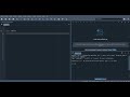 Python Requests Library and Api  - Getting JSON Data | Python Programming