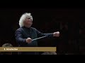 stravinskij svätenie jari london symphony orchestra sir simon rattle