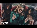 Future - Goin Dummi (Music Video)