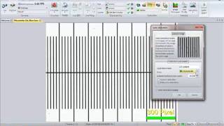Automatically Calibrate Images Using Image-Pro Insight Software
