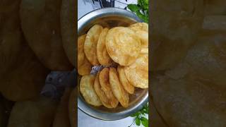 Penilu #penilu #chiroti #chirote #sweet #sankranthi #diwali #shorts #trendingshorts #sweetpuri