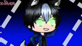 Top 7 aphmau gacha life meme animations part 1