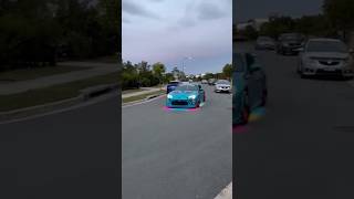 Super sports car modification Sports sounds out Class #foryou #youtubeshorts #shorts #short #viral