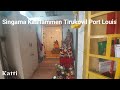 katti_poosai singamakali_kaaliammen_tirukovil_port_louis