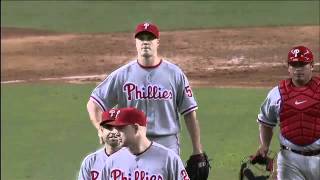 2012/04/24 Papelbon picks up the save