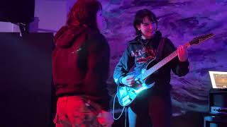 Damage Control • Full Set • 5.5.24 Live @ Shakers Pub