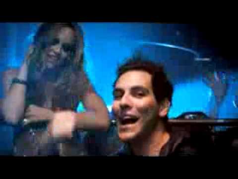 Cobra Starship Good Girls Go Bad Feat Leighton Meester OFFICIAL VIDEO ...