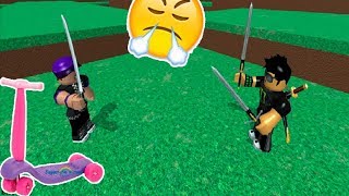 Nos Metemos Dentro De Un Horno Roblox Con Bebe Milo - roblox con bebe milo escapamos del doctor malvado obby roblox bebe milo vita y Nos Metemos Dentro De Un Horno Roblox Con Bebe Milo - escapamos del doctor malvado obby roblox bebe milo vita y