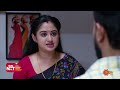 constable manju best scenes 05 jan 2025 surya tv serial