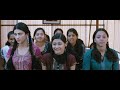 moonu 3 full movie dhanush shruti haasan sivakarthikeyan aishwarya dhanush anirudh