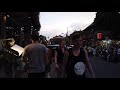 bali ubud market shopping tour 巴厘岛乌布徒步旅行