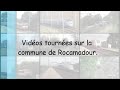 ter rodez brive et brive rodez vers la gare de rocamadour padirac avec les x73500