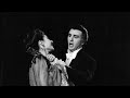 fedora amor ti vieta — franco corelli u0026 maria callas photos 1956 la scala