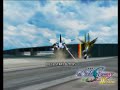 【ps2】機動戦士ガンダムseed destiny 連合vs.z.a.f.t.ii ／op