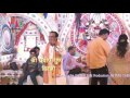 अब फैसला करो श्याम भजन pradeep pushp live kirtan ab faisla karo 2016 hd