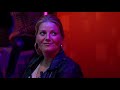 pietje tomassen mama rtl late night met twan huys