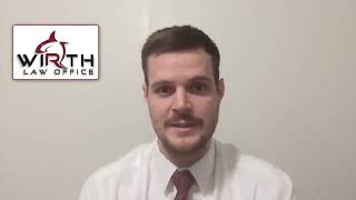 What Is a Pretrial Docket in Oklahoma?