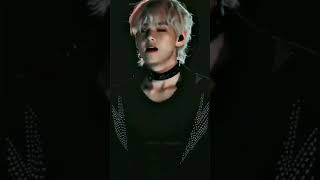 Kim taehyung a wonderful style ❤️💕😍💜#bts