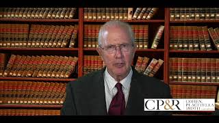 What Happens During a Mesothelioma Lawsuit? Explained