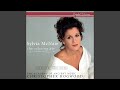 Purcell: O Solitude, Z. 406