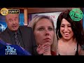 Dr Phil [New] Full Season 💎💎💎 Dr Phil Full Episodes 2024 New Today 💎💎💎 Dr Phil Full Episode AK939