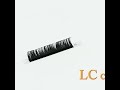 NAGARAKU L, LC, LD, N Curls Eyelash Extension. 0.07mm-0.15mm, Length from 7mm to 15mm, 16 Lines