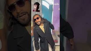 #comedy #emotional #entertainment #waseemjaved #fun #merababukyakarrahahaicomedy #comedymemes #jav