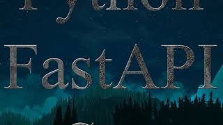 Python - FastAPI - Custom Status Code
