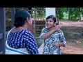 wife is beautiful full ep 156 apr 03 2023 zee keralam