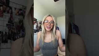 Leave your burning questions in the comments!🔥💓
