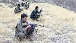 Tuquie : un député kurde kidnappé par le PKK